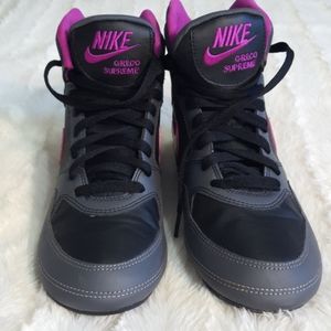 Nike Greco Supreme